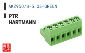 AKZ950/8-5.08-GREEN ͼƬ